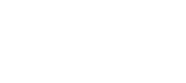 Boston University logo