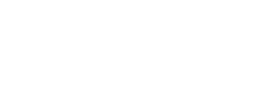 The Sustainability Alliance logo